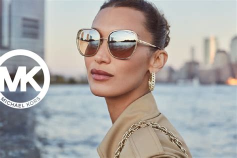 michael kors damenpilotensonnenbrille|Sonnenbrillen für Damen .